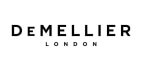 Demellier London Promo Codes